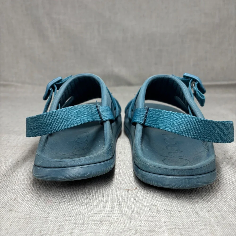 Chaco pre owned